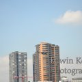 20120908-0929