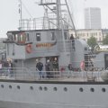 0794