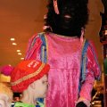 Sinterklaas_Rhoon_0061