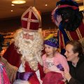 Sinterklaas_Rhoon_0069