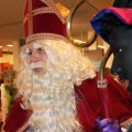 Sinterklaas_Rhoon_0121