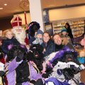 Sinterklaas_Rhoon_0135