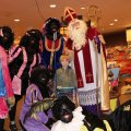 Sinterklaas_Rhoon_0226