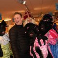 Sinterklaas_Rhoon_0260