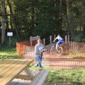 Veldrit_00001