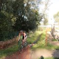 Veldrit_00003