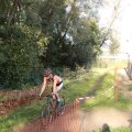 Veldrit_00004