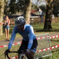 Veldrit_00057