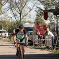 Veldrit_00225