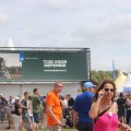 2025-06-29_0046