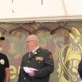 2025-06-29_0051