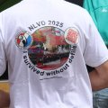 2025-06-29_0053