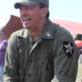 2025-06-29_0070