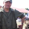 2025-06-29_0076