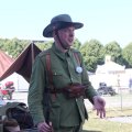 2025-06-29_0093