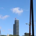 2025-06-29_0113