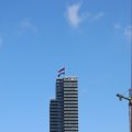 2025-06-29_0114