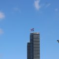 2025-06-29_0115