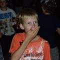 20140722_0571