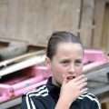 20140722_0572