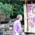 20140722_0573