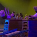 20120929_041