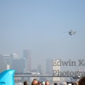20120908-0090