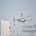 20120908-0102