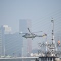 20120908-0104