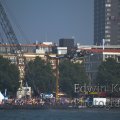 20120908-0108