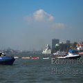 20120908-0222
