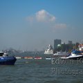 20120908-0223