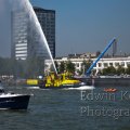 20120908-0253