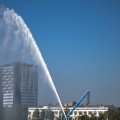 20120908-0254