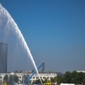 20120908-0256