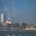 20120908-0260