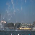 20120908-0261