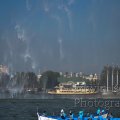 20120908-0262