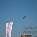 20120908-0272