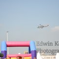 20120908-0273