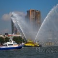 20120908-0284
