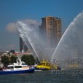 20120908-0285