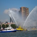 20120908-0286