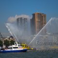 20120908-0288