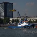 20120908-0329