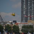 20120908-0341
