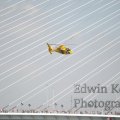 20120908-0351