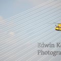 20120908-0363