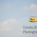 20120908-0365