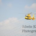 20120908-0366